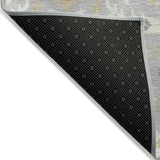 addison chantille acn1026 gray rug