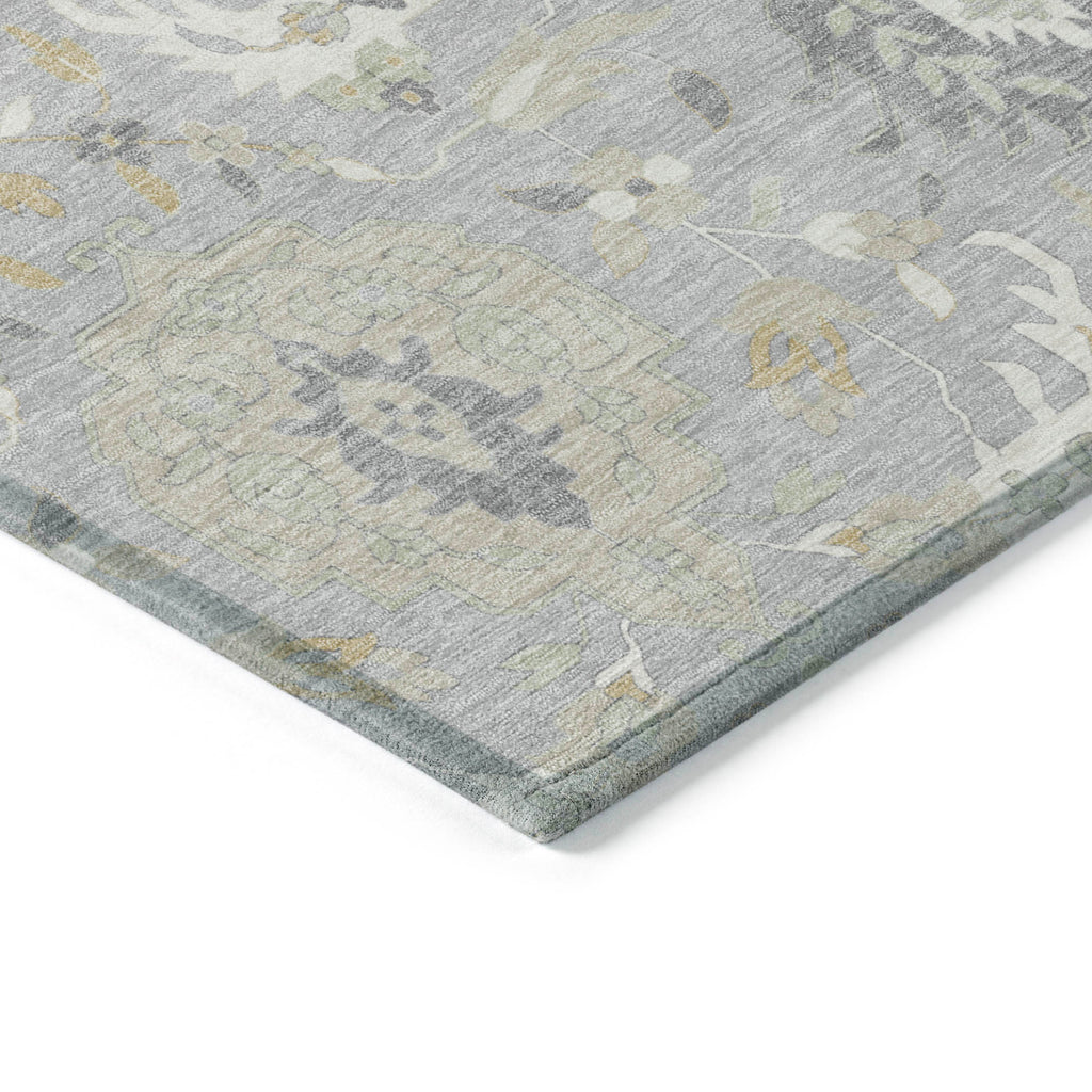 addison chantille acn1026 gray rug