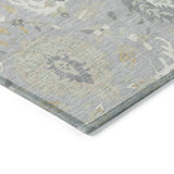 addison chantille acn1026 gray rug
