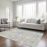 addison chantille acn1026 gray rug