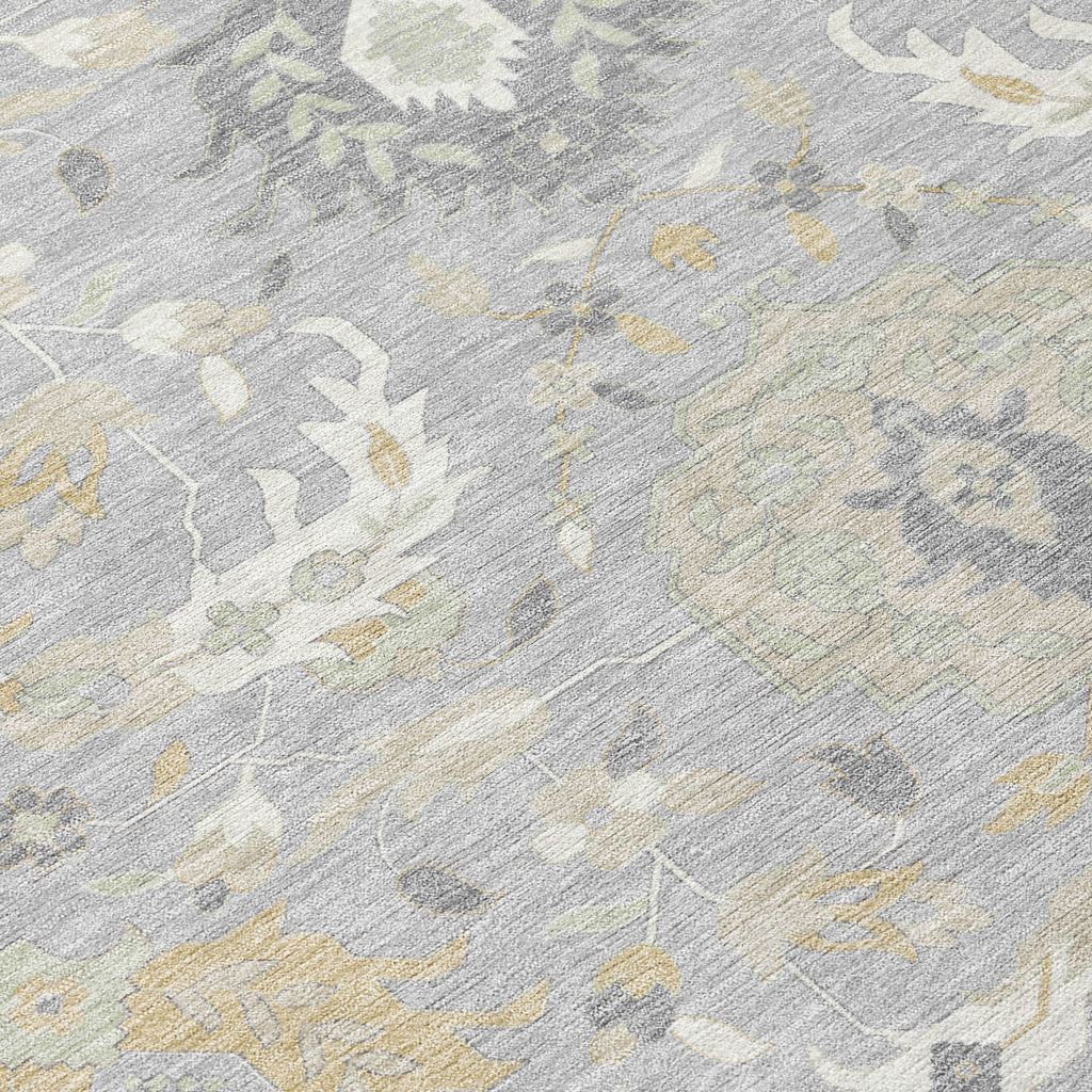 addison chantille acn1026 gray rug