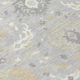 addison chantille acn1026 gray rug