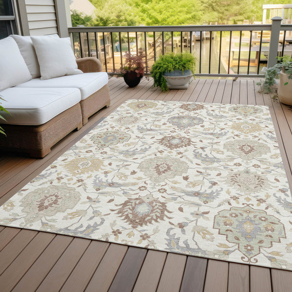 addison chantille acn1026 ivory rug