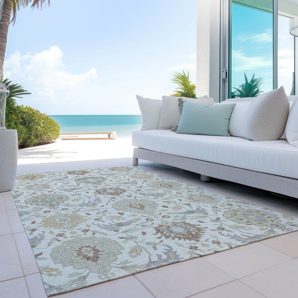 addison chantille acn1026 ivory rug