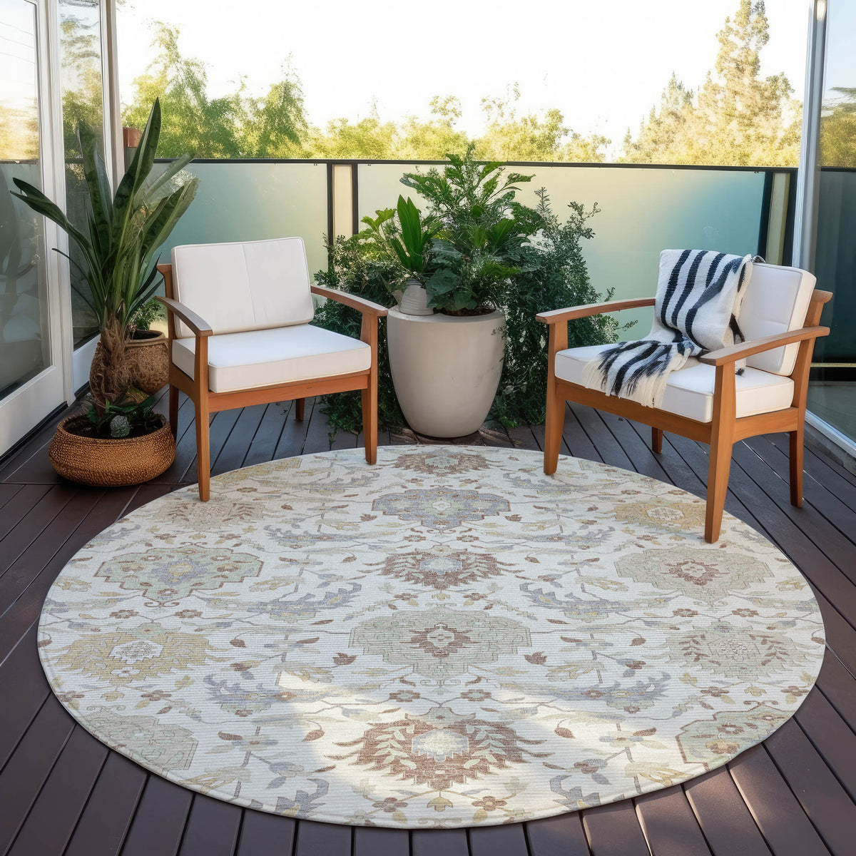 addison chantille acn1026 ivory rug
