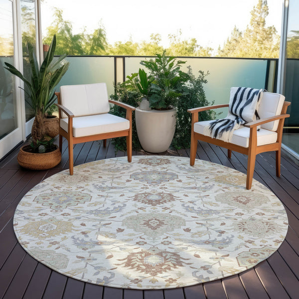 addison chantille acn1026 ivory rug
