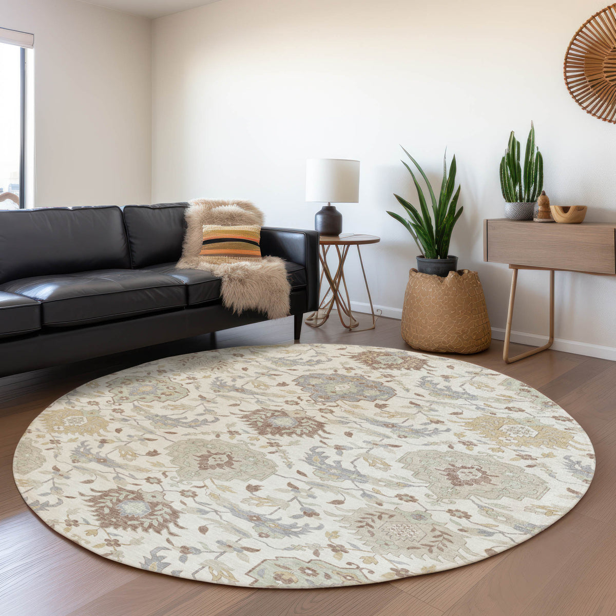 addison chantille acn1026 ivory rug