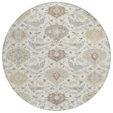 addison chantille acn1026 ivory rug