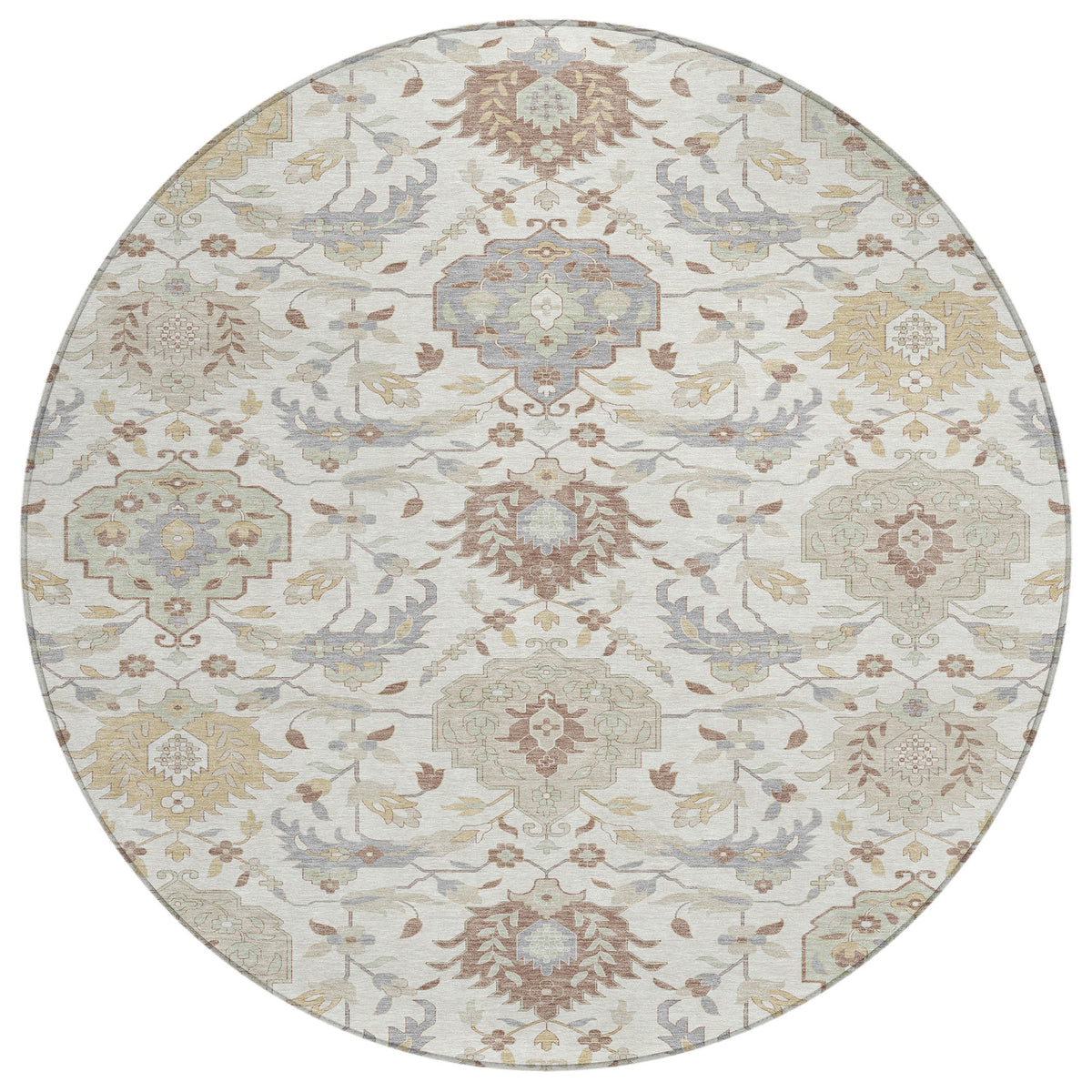 addison chantille acn1026 ivory rug