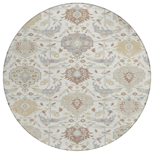 addison chantille acn1026 ivory rug