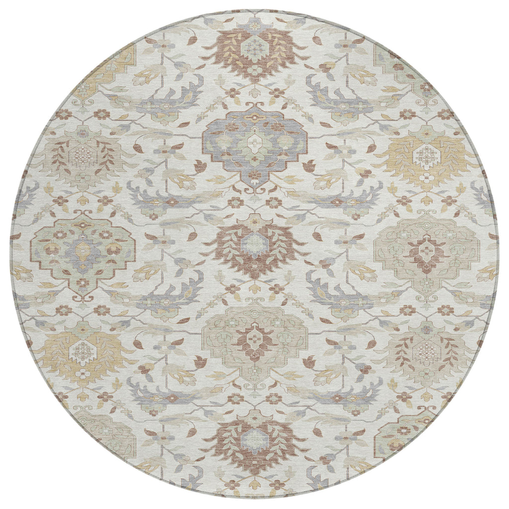 addison chantille acn1026 ivory rug