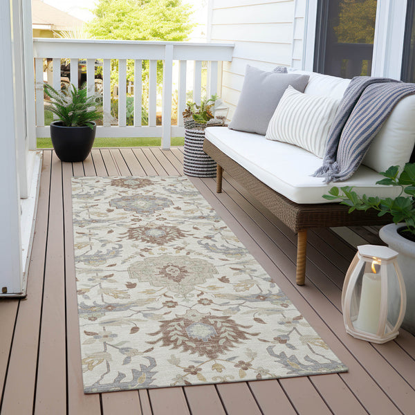 addison chantille acn1026 ivory rug