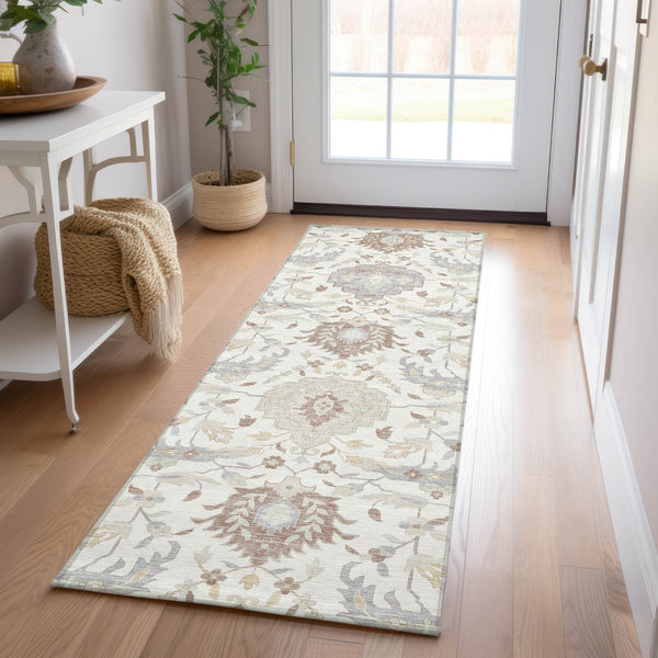 addison chantille acn1026 ivory rug