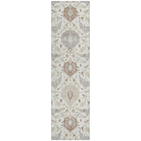 addison chantille acn1026 ivory rug