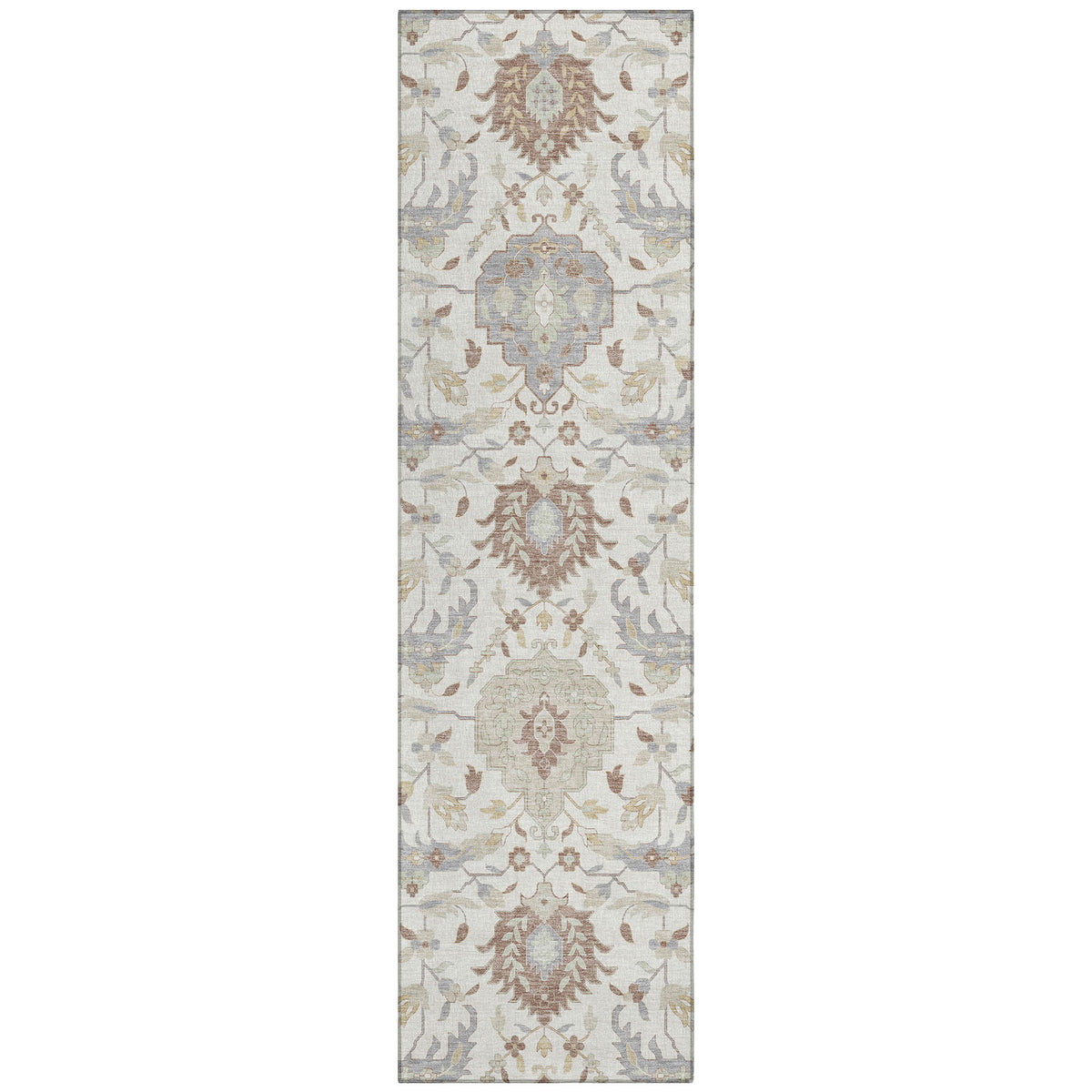 addison chantille acn1026 ivory rug
