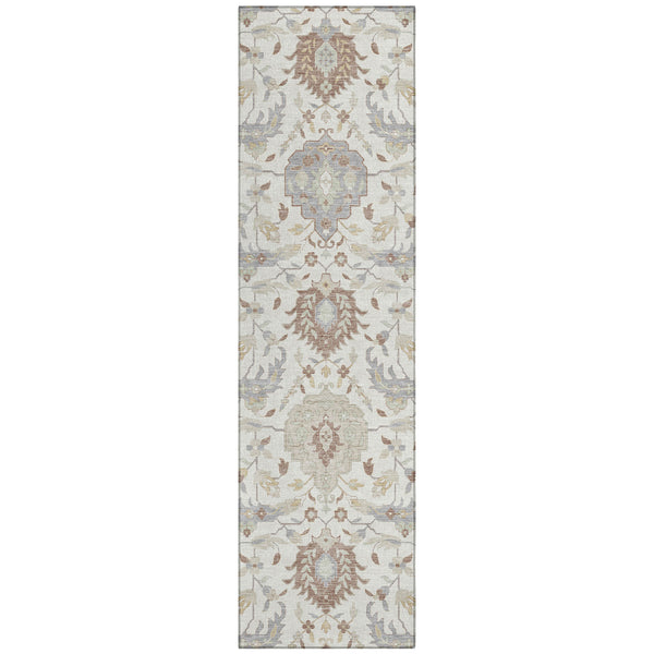 addison chantille acn1026 ivory rug