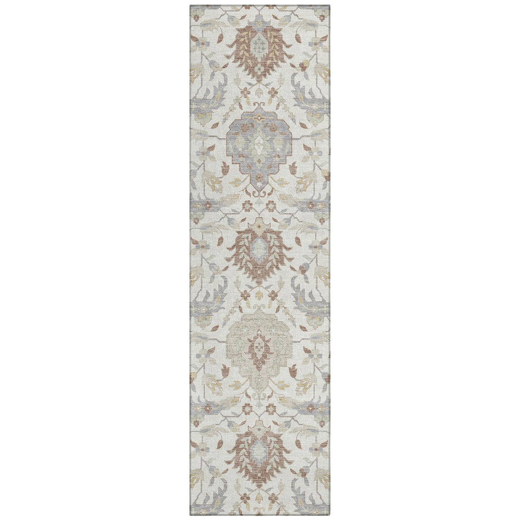 addison chantille acn1026 ivory rug