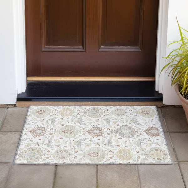addison chantille acn1026 ivory rug