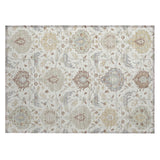 addison chantille acn1026 ivory rug