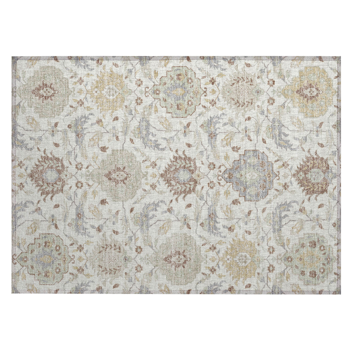 addison chantille acn1026 ivory rug