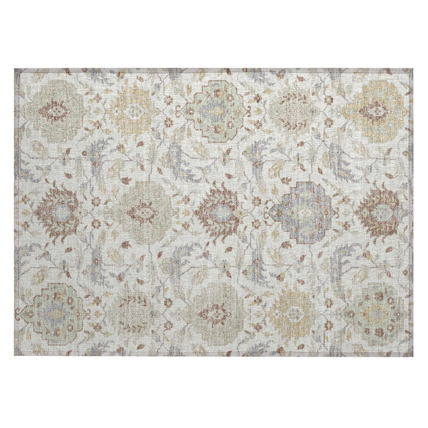 addison chantille acn1026 ivory rug