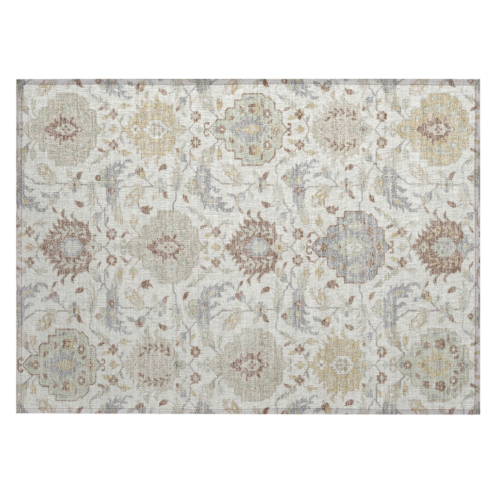addison chantille acn1026 ivory rug