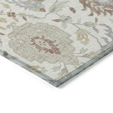 addison chantille acn1026 ivory rug