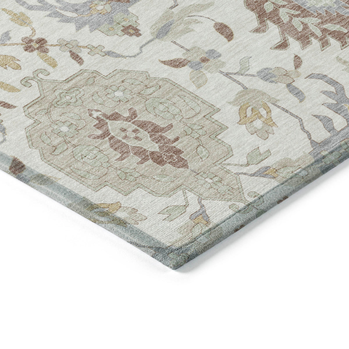 addison chantille acn1026 ivory rug