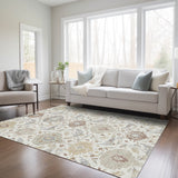 addison chantille acn1026 ivory rug