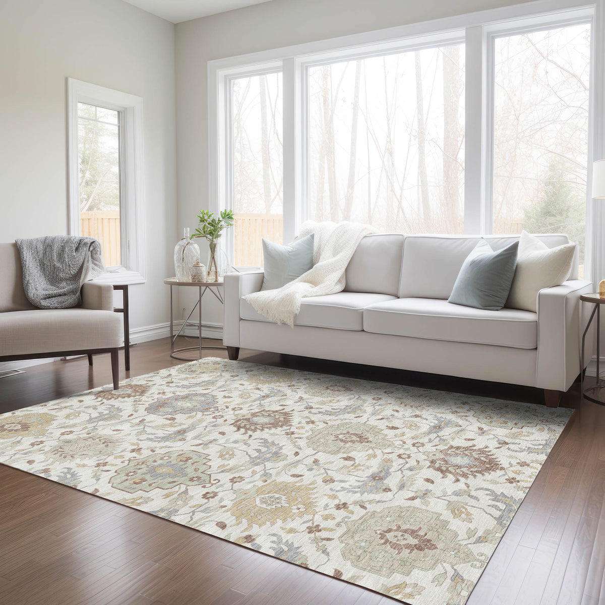 addison chantille acn1026 ivory rug