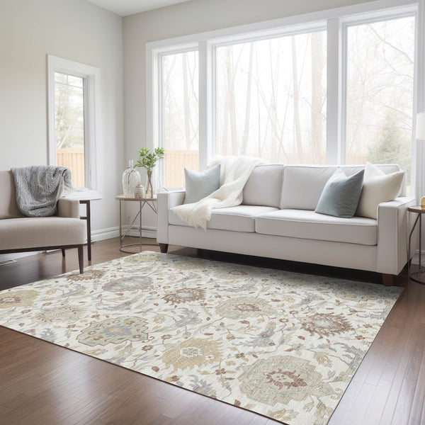 addison chantille acn1026 ivory rug