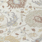 addison chantille acn1026 ivory rug