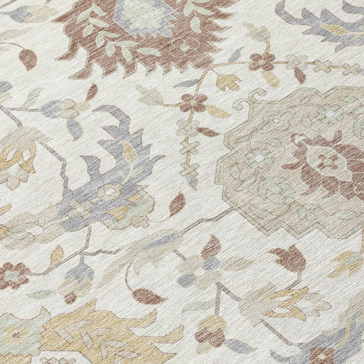 addison chantille acn1026 ivory rug