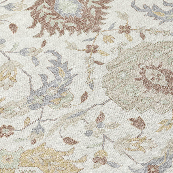addison chantille acn1026 ivory rug
