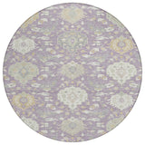 addison chantille acn1026 lavender rug