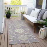 addison chantille acn1026 lavender rug