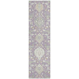 addison chantille acn1026 lavender rug
