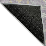 addison chantille acn1026 lavender rug