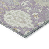addison chantille acn1026 lavender rug