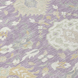 addison chantille acn1026 lavender rug