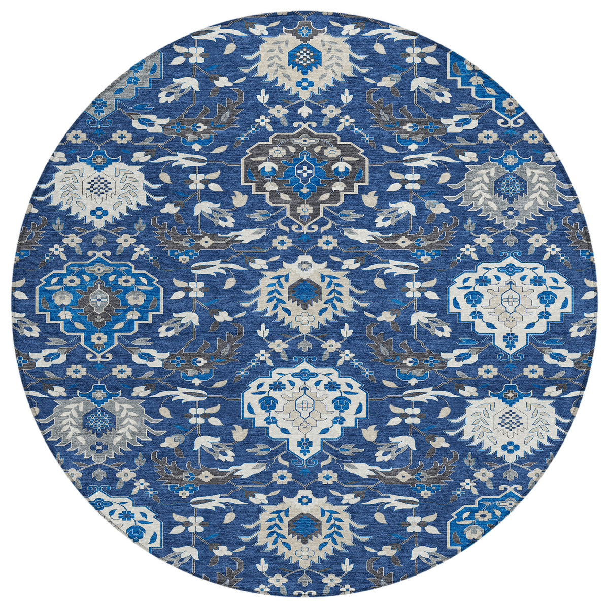 addison chantille acn1026 navy rug