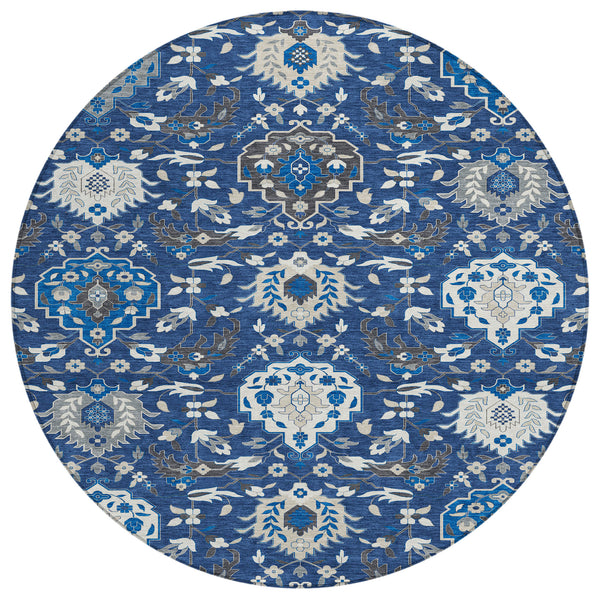 addison chantille acn1026 navy rug