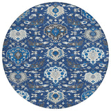 addison chantille acn1026 navy rug