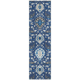 addison chantille acn1026 navy rug