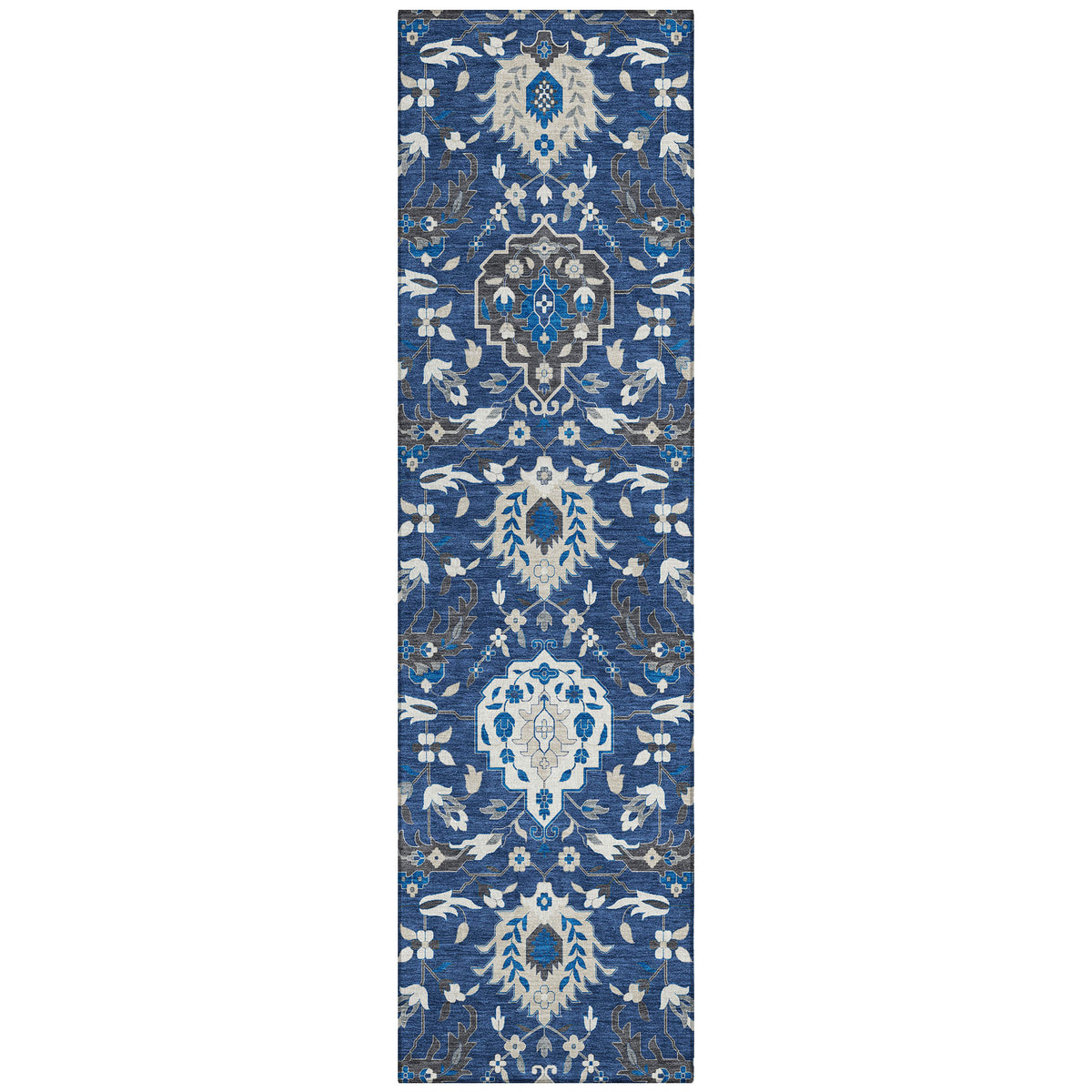 addison chantille acn1026 navy rug