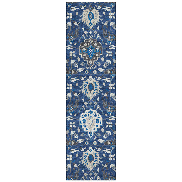 addison chantille acn1026 navy rug