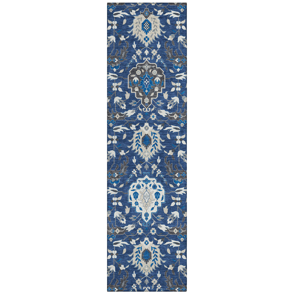 addison chantille acn1026 navy rug
