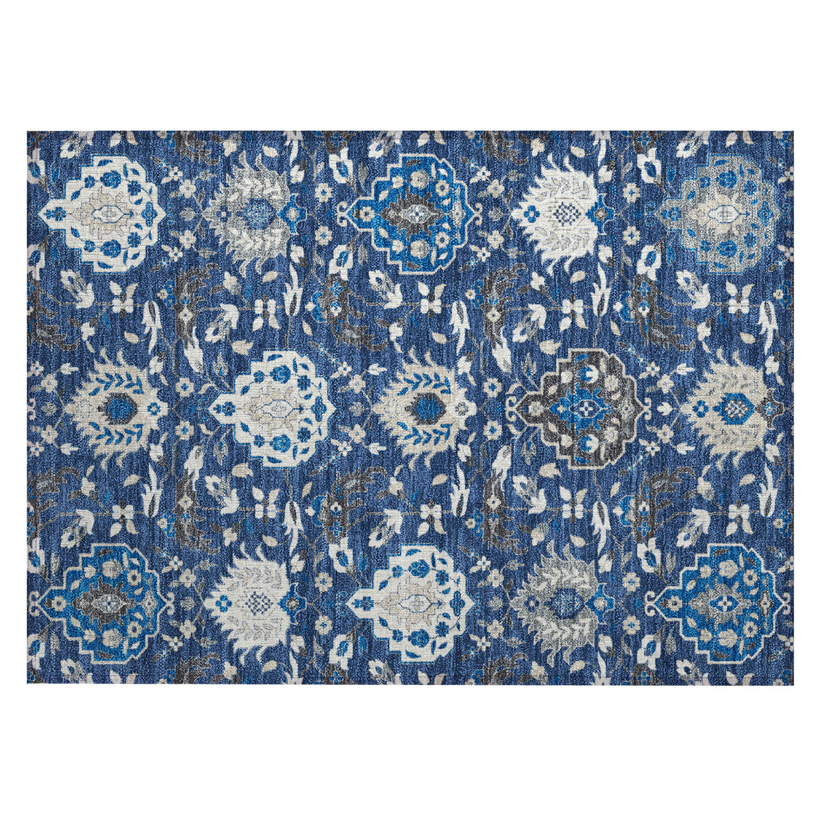 addison chantille acn1026 navy rug