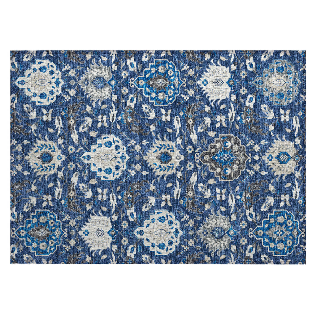 addison chantille acn1026 navy rug