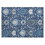 addison chantille acn1026 navy rug
